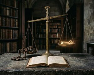 Плюсы и минусы сект: анатомия контроля и альтернатива Одинокого Лидера