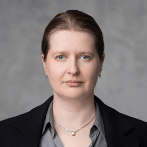Picture of Шаклеева Татьяна